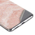 Crystal Pink Galaxy S20 Ultra 5G Skin