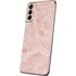 Crystal Pink Galaxy S21 5G Skin