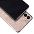 Crystal Pink Galaxy S21 5G Skin