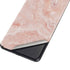 Crystal Pink Galaxy S21 5G Skin