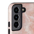 Crystal Pink Galaxy S22 Plus Pro Case