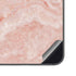Crystal Pink Galaxy S23 FE Skin