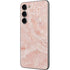 Crystal Pink Galaxy S23 Plus Skin