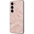 Crystal Pink Galaxy S23 Skin