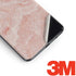 Crystal Pink Galaxy S9 Plus Skin