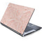 Crystal Pink Generic Laptop Skin