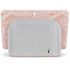 Crystal Pink Google Home Hub Skin