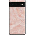 Crystal Pink Google Pixel 6 Skin