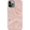 Crystal Pink iPhone 11 Pro Lite Case