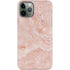 Crystal Pink iPhone 11 Pro Lite Case