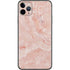 Crystal Pink iPhone 11 Pro Max Skin