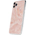 Crystal Pink iPhone 11 Pro Max Skin