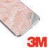Crystal Pink iPhone 11 Pro Max Skin