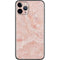 Crystal Pink iPhone 11 Pro Skin