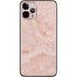 Crystal Pink iPhone 11 Pro Skin