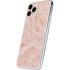 Crystal Pink iPhone 11 Pro Skin