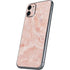 Crystal Pink iPhone 11 Skin