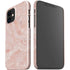 Crystal Pink iPhone 12 Mini Lite Case
