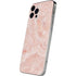 Crystal Pink iPhone 12 Pro Skin