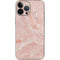 Crystal Pink iPhone 14 Pro Max Skin