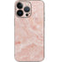 Crystal Pink iPhone 14 Pro Skin