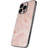 Crystal Pink iPhone 14 Pro Skin