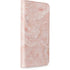 Crystal Pink iPhone 15 Pro Max Folio Case