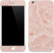 Crystal Pink iPhone 6/6s Plus Skin