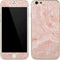 Crystal Pink iPhone 6/6s Skin