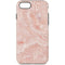 Crystal Pink iPhone 7 Pro Case