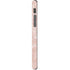 Crystal Pink iPhone 7 Pro Case