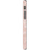 Crystal Pink iPhone 8 Pro Case