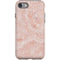 Crystal Pink iPhone SE (2nd & 3rd Gen) Pro Case