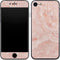 Crystal Pink iPhone SE (2nd & 3rd Gen) Skin