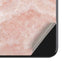 Crystal Pink iPhone SE (2nd & 3rd Gen) Skin