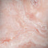 Crystal Pink iPhone X Pro Case