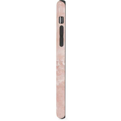 Crystal Pink iPhone XR Pro Case
