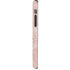 Crystal Pink iPhone XR Pro Case