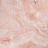 Crystal Pink iPhone XR Pro Case