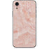 Crystal Pink iPhone XR Skin