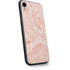 Crystal Pink iPhone XR Skin