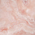 Crystal Pink iPhone XR Skin