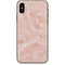 Crystal Pink iPhone XS Max Skin