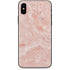 Crystal Pink iPhone XS Max Skin
