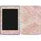 Crystal Pink Amazon Kindle Skin
