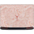 Crystal Pink Legion Y720 Skin