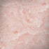 Crystal Pink Legion Y720 Skin