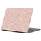 Crystal Pink Apple MacBook Pro 13-inch Skin