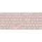 Crystal Pink Magic Keyboard Skin