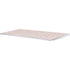 Crystal Pink Magic Keyboard Skin